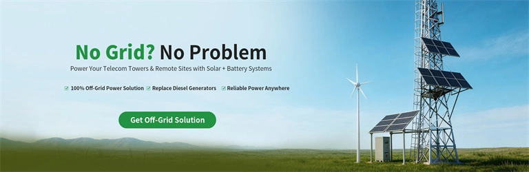 SolCab Energy Systems – szafki bateryjne, EMS, systemy sterowania inwerterami, optyczne magazyny energii
