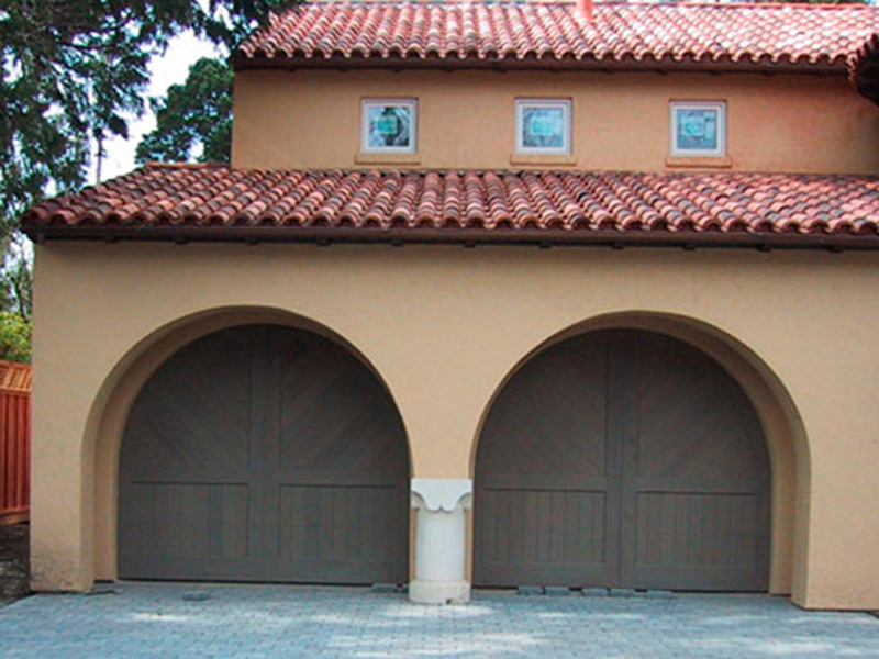 Garage Door Repairs Randburg, Johannesburg, Fourways, Sandton, East Rand, Roodepoort, Midrand, Centurion