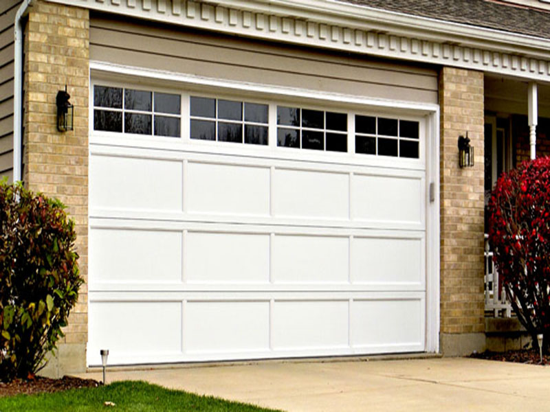 Garage Door Repairs Randburg, Johannesburg, Fourways, Sandton, East Rand, Roodepoort, Midrand, Centurion