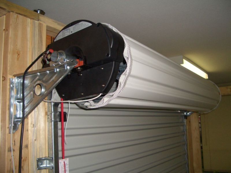 Garage Door Repairs Randburg, Johannesburg, Fourways, Sandton, East Rand, Roodepoort, Midrand, Centurion