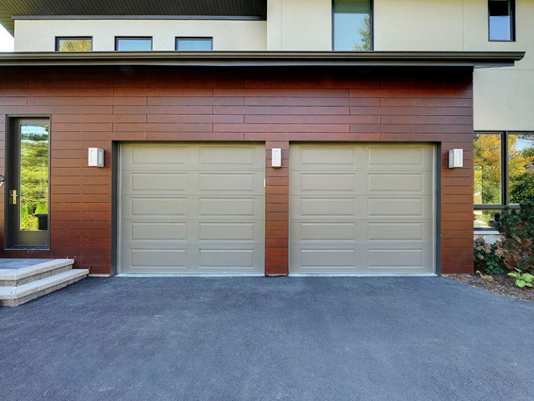 Garage Door Repairs Randburg, Johannesburg, Fourways, Sandton, East