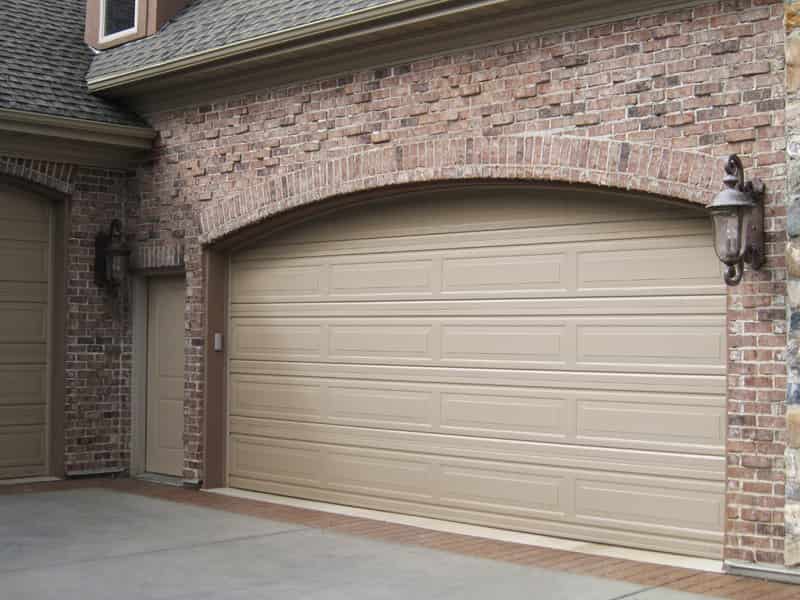 Garage Door Repairs Randburg, Johannesburg, Fourways, Sandton, East Rand, Roodepoort, Midrand, Centurion