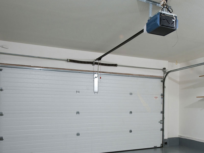 Garage Door Repairs Randburg, Johannesburg, Fourways, Sandton, East Rand, Roodepoort, Midrand, Centurion