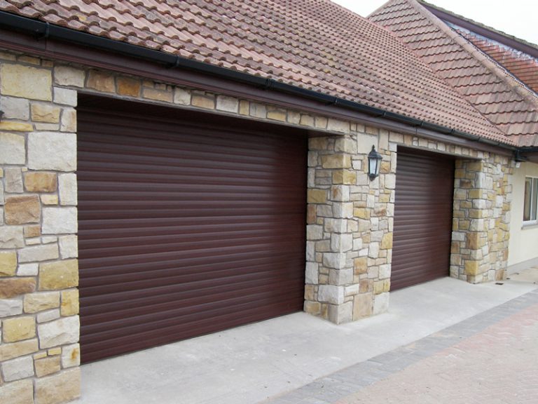 Garage Door Repairs Randburg, Johannesburg, Fourways, Sandton, East