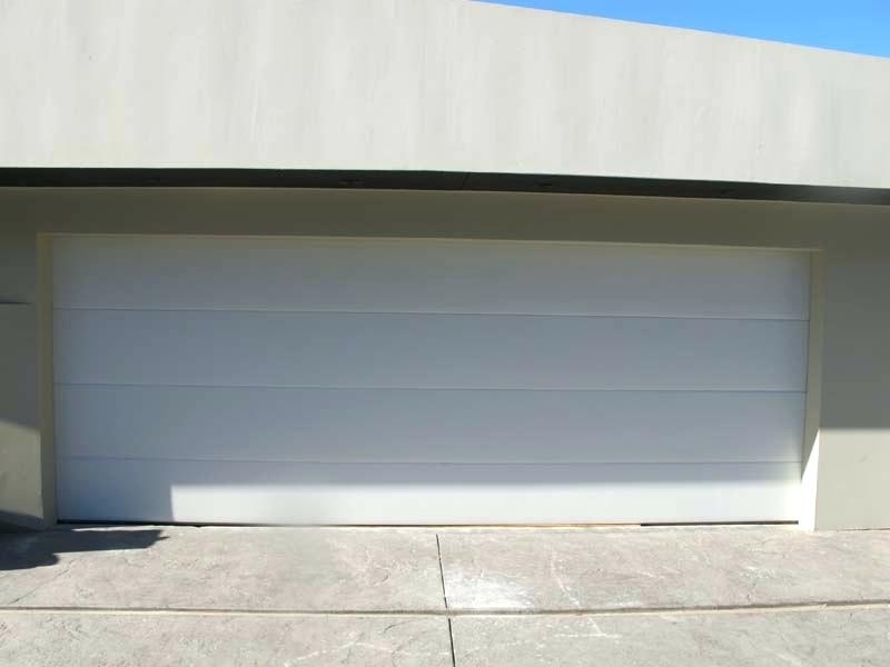 Garage Door Repairs Randburg, Johannesburg, Fourways, Sandton, East Rand, Roodepoort, Midrand, Centurion