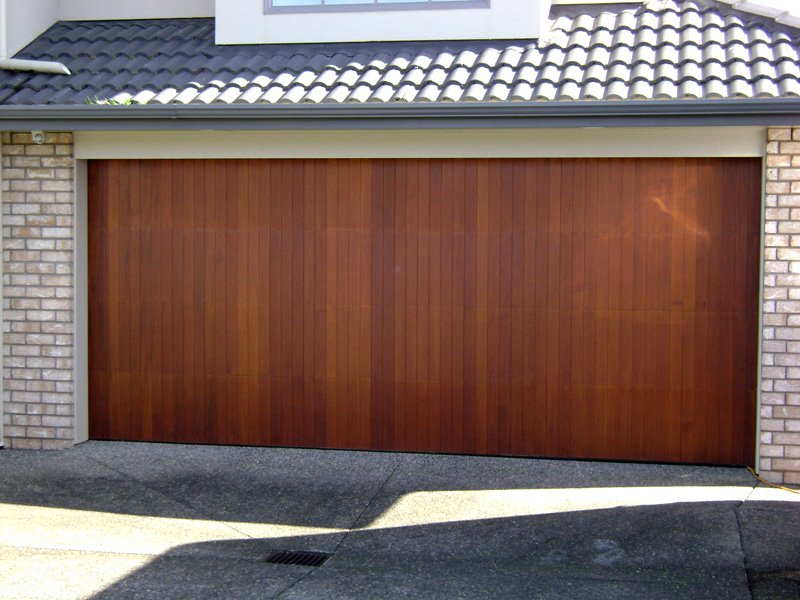 Garage Door Repairs Randburg, Johannesburg, Fourways, Sandton, East Rand, Roodepoort, Midrand, Centurion